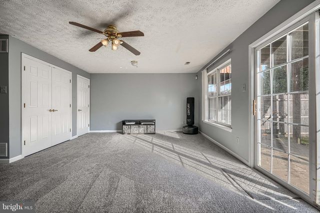 2018 MARDIC DR, Forest Hill, MD 21050