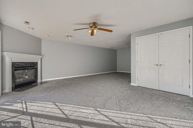2018 MARDIC DR, Forest Hill, MD 21050