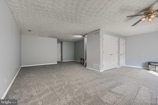 2018 MARDIC DR, Forest Hill, MD 21050