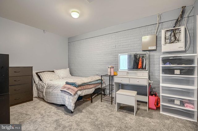 2018 MARDIC DR, Forest Hill, MD 21050