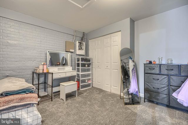 2018 MARDIC DR, Forest Hill, MD 21050