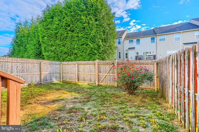 2018 MARDIC DR, Forest Hill, MD 21050