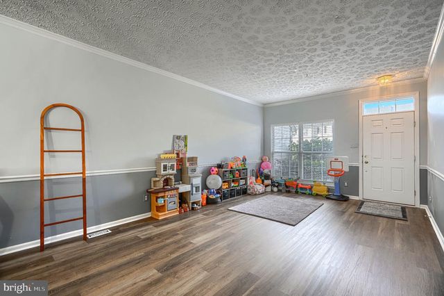 2018 MARDIC DR, Forest Hill, MD 21050