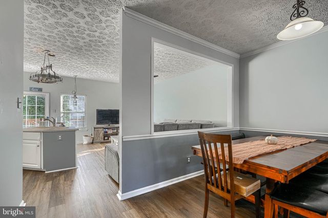 2018 MARDIC DR, Forest Hill, MD 21050