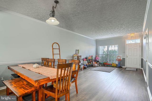2018 MARDIC DR, Forest Hill, MD 21050