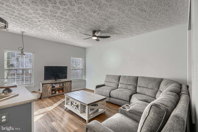 2018 MARDIC DR, Forest Hill, MD 21050