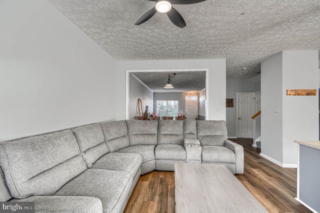 2018 MARDIC DR, Forest Hill, MD 21050