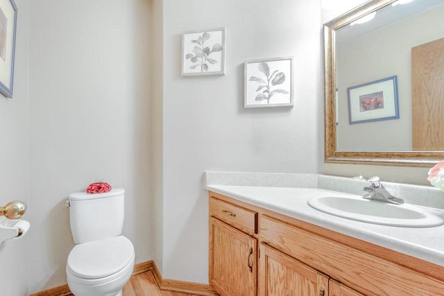 7126 New Washburn Way, Madison, WI 53719