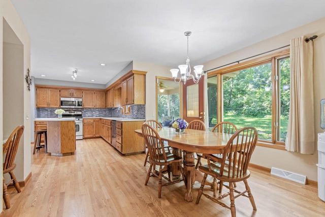 7126 New Washburn Way, Madison, WI 53719