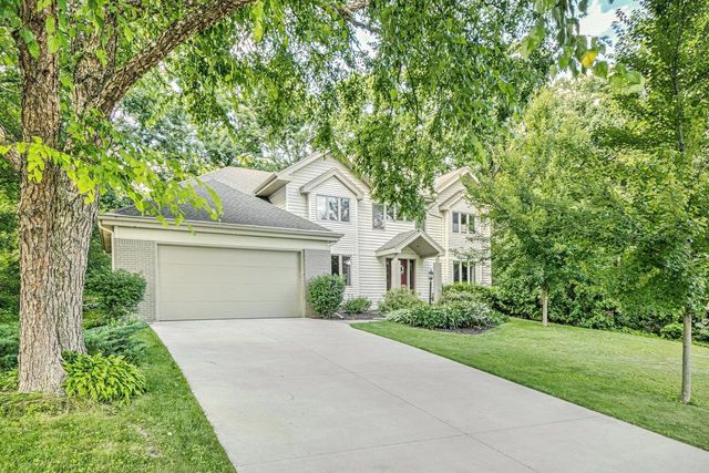 7126 New Washburn Way, Madison, WI 53719
