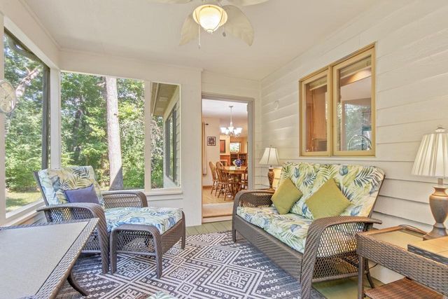 7126 New Washburn Way, Madison, WI 53719