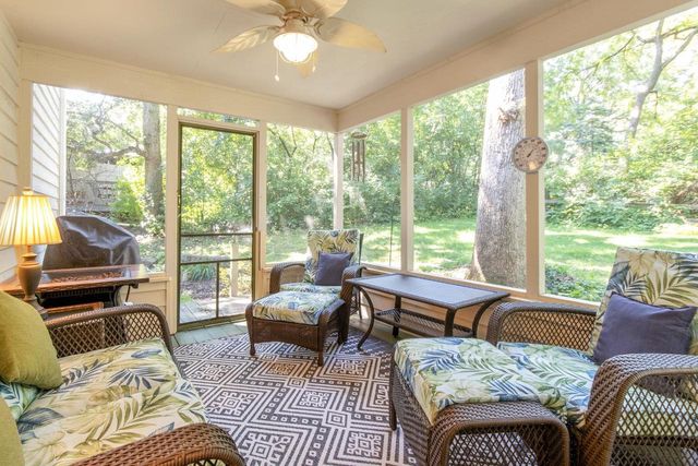 7126 New Washburn Way, Madison, WI 53719