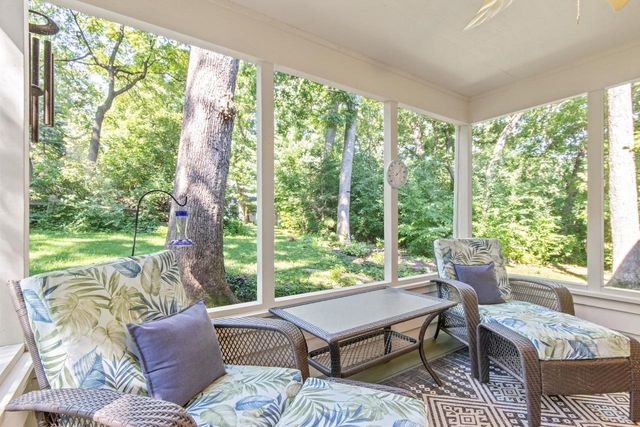 7126 New Washburn Way, Madison, WI 53719