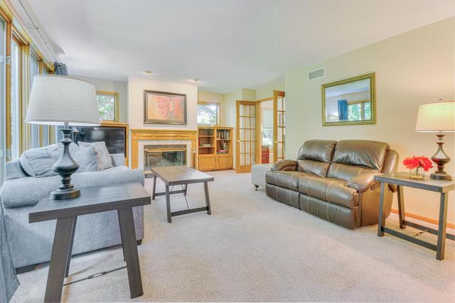 7126 New Washburn Way, Madison, WI 53719