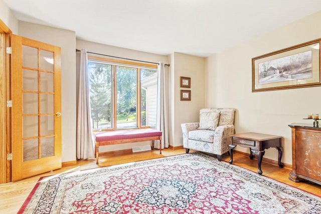 7126 New Washburn Way, Madison, WI 53719