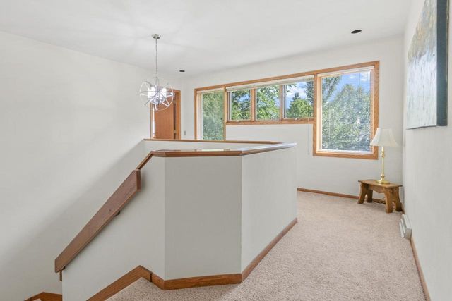 7126 New Washburn Way, Madison, WI 53719
