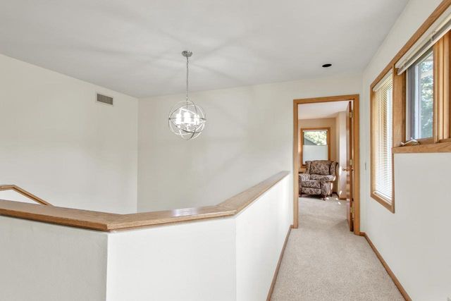 7126 New Washburn Way, Madison, WI 53719