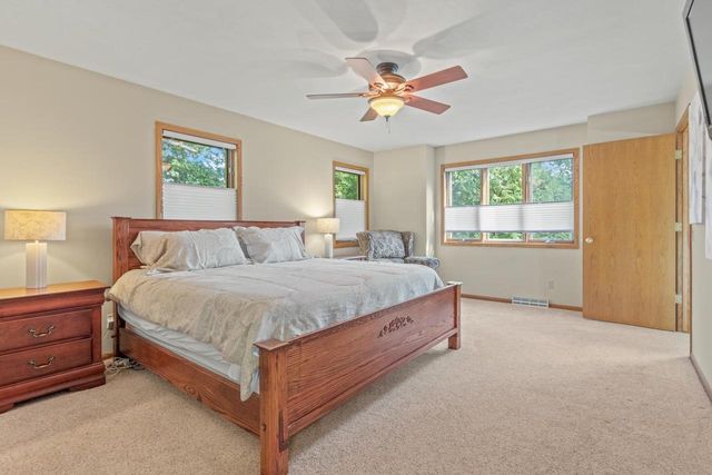 7126 New Washburn Way, Madison, WI 53719