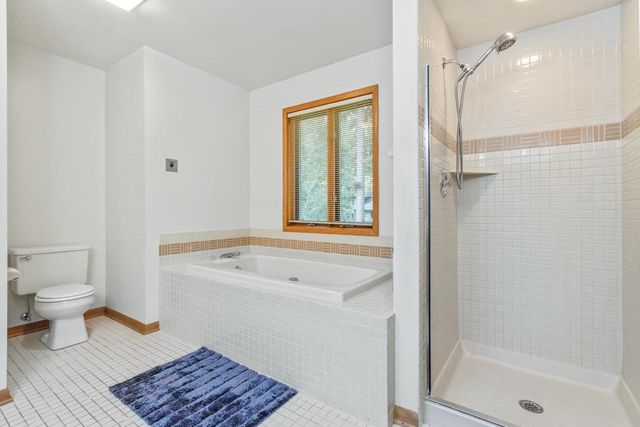 7126 New Washburn Way, Madison, WI 53719