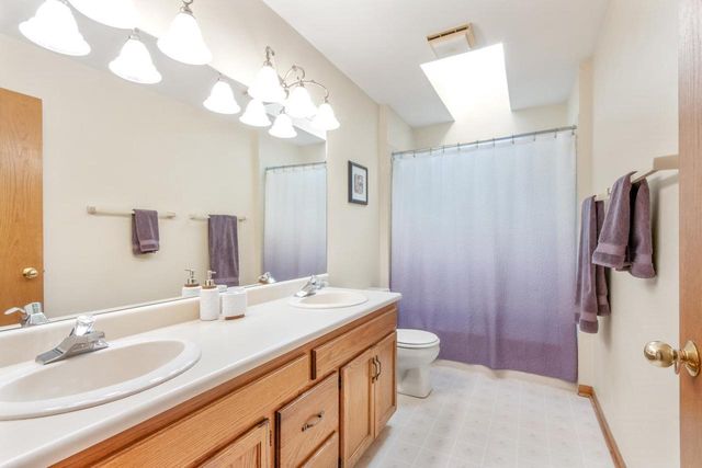 7126 New Washburn Way, Madison, WI 53719