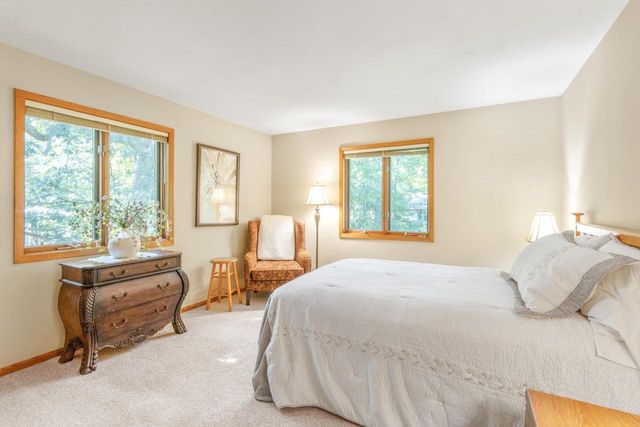 7126 New Washburn Way, Madison, WI 53719