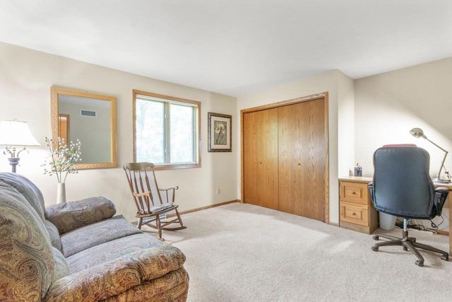 7126 New Washburn Way, Madison, WI 53719