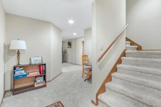7126 New Washburn Way, Madison, WI 53719