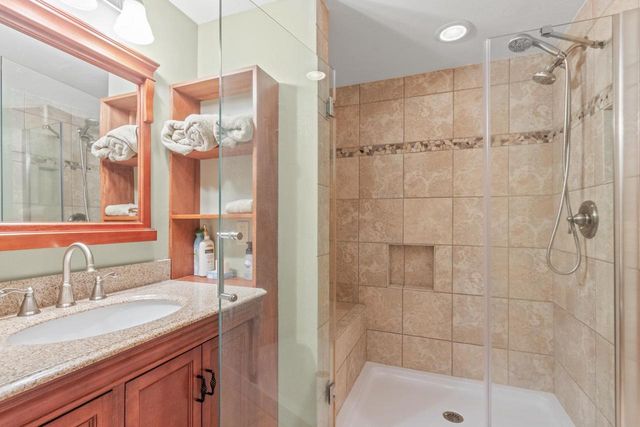 7126 New Washburn Way, Madison, WI 53719