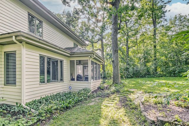 7126 New Washburn Way, Madison, WI 53719