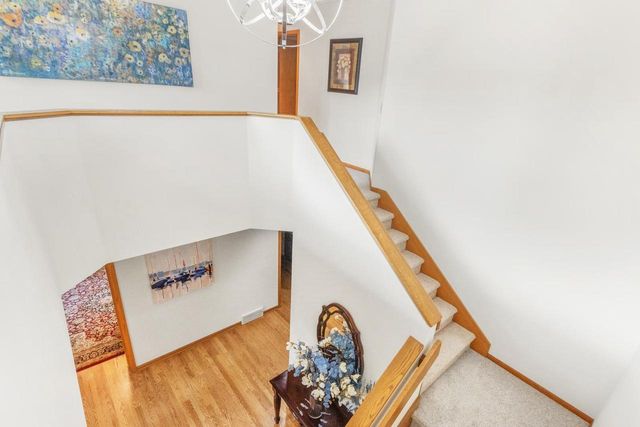 7126 New Washburn Way, Madison, WI 53719