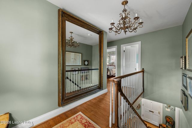 123 Gibson Rd, Louisville, KY 40207
