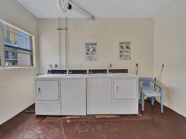 201 178th Dr 439, Sunny Isles Beach, FL 33160