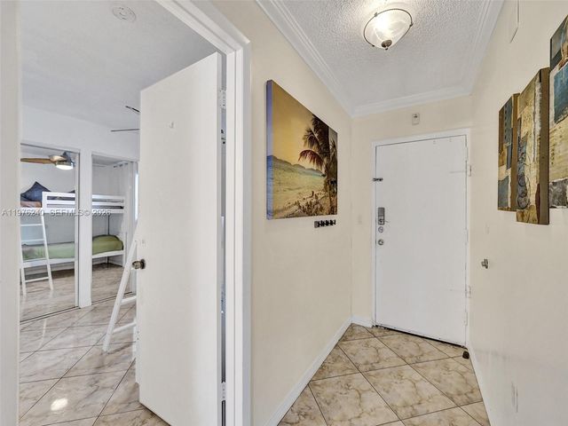 201 178th Dr 439, Sunny Isles Beach, FL 33160
