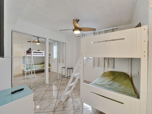 201 178th Dr 439, Sunny Isles Beach, FL 33160