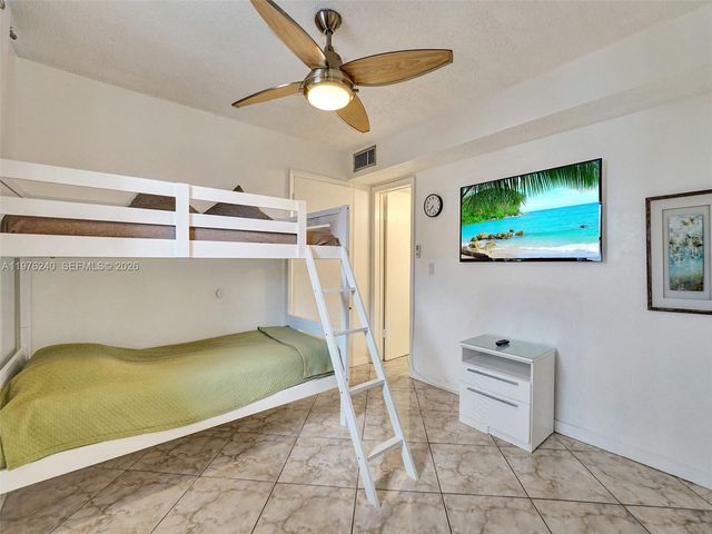 201 178th Dr 439, Sunny Isles Beach, FL 33160