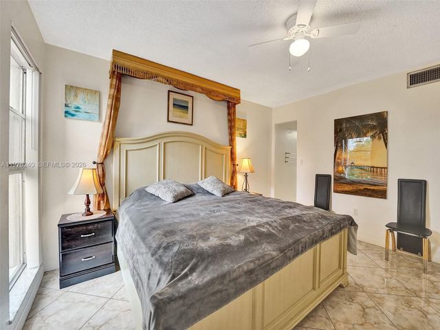 201 178th Dr 439, Sunny Isles Beach, FL 33160