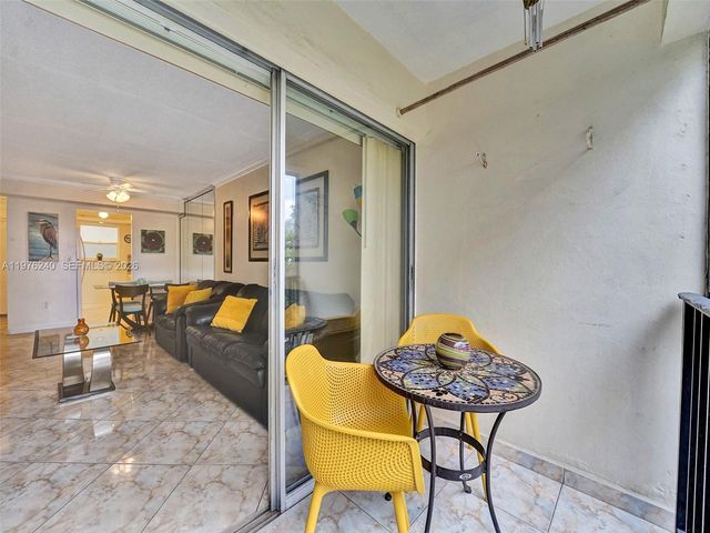 201 178th Dr 439, Sunny Isles Beach, FL 33160
