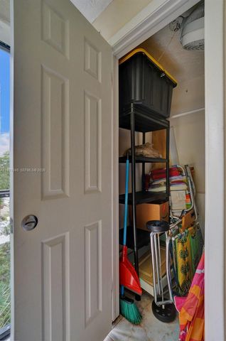 201 178th Dr 439, Sunny Isles Beach, FL 33160