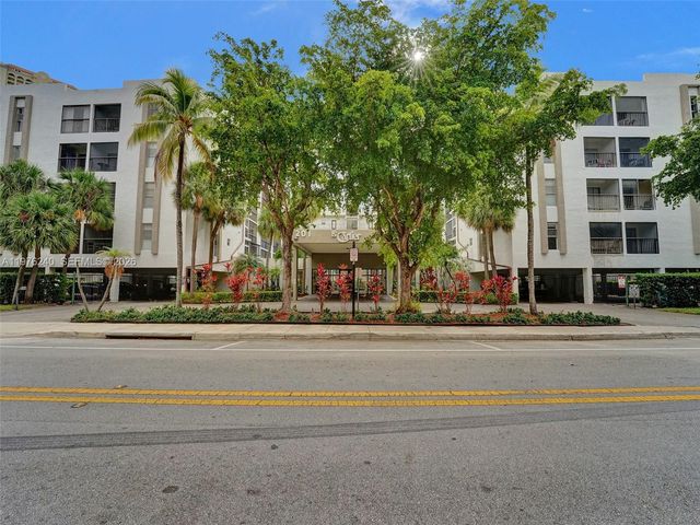 201 178th Dr 439, Sunny Isles Beach, FL 33160