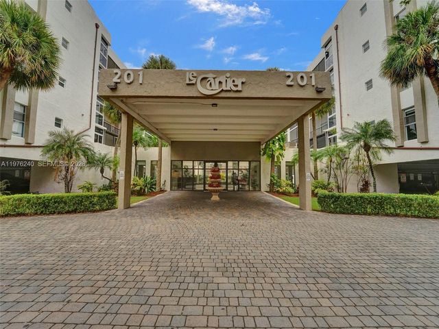 201 178th Dr 439, Sunny Isles Beach, FL 33160