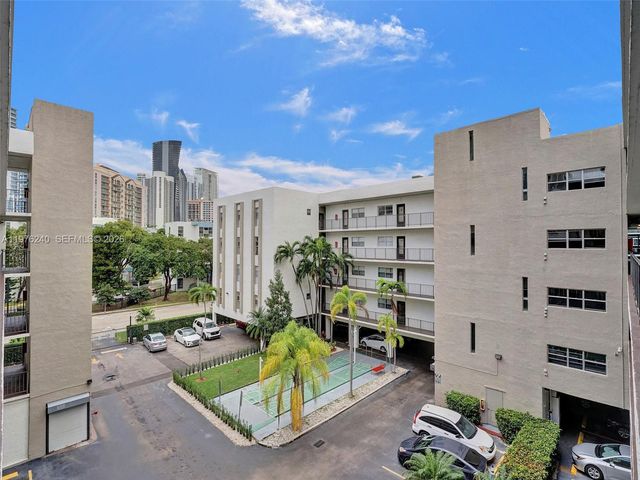 201 178th Dr 439, Sunny Isles Beach, FL 33160