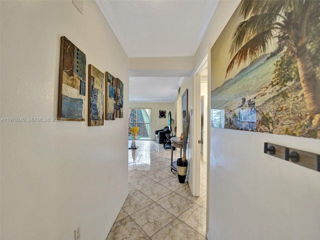 201 178th Dr 439, Sunny Isles Beach, FL 33160