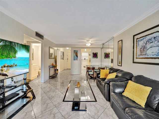 201 178th Dr 439, Sunny Isles Beach, FL 33160
