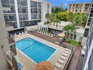 201 178th Dr 439, Sunny Isles Beach, FL 33160
