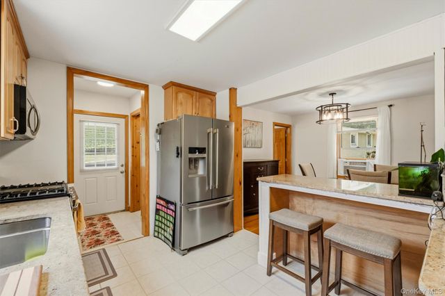 229 Tate Avenue, Buchanan, NY 10511