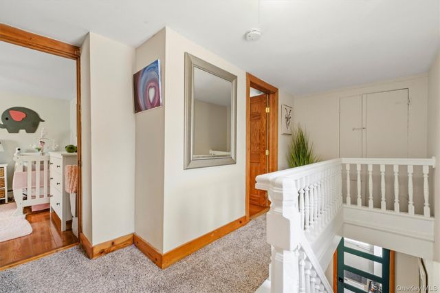 229 Tate Avenue, Buchanan, NY 10511