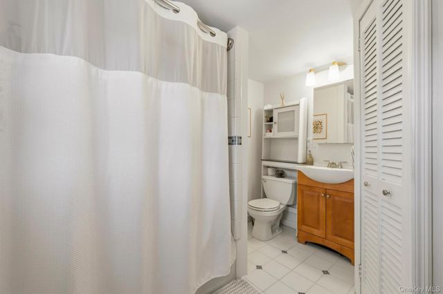 229 Tate Avenue, Buchanan, NY 10511