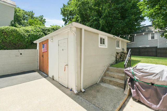 229 Tate Avenue, Buchanan, NY 10511