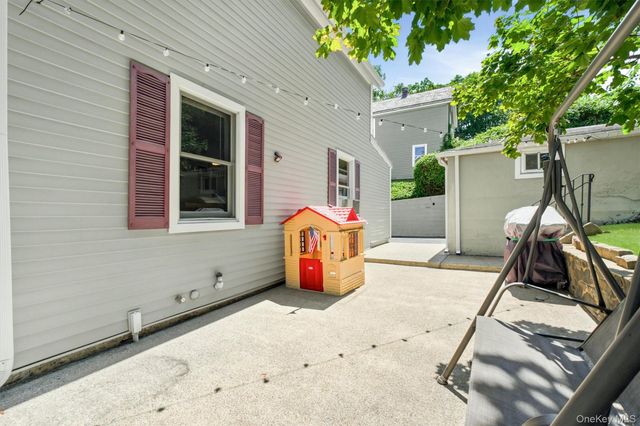 229 Tate Avenue, Buchanan, NY 10511