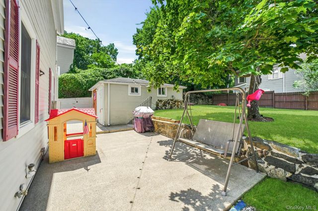 229 Tate Avenue, Buchanan, NY 10511